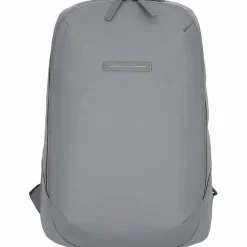 Horizn Studios Gion Rucksack 44 cm Laptopfach
