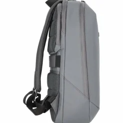 Horizn Studios Gion Rucksack 44 cm Laptopfach