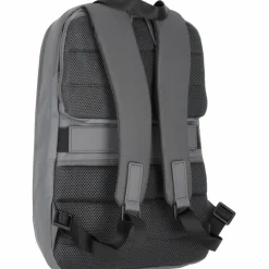 Horizn Studios Gion Rucksack 44 cm Laptopfach