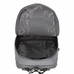 Horizn Studios Gion Rucksack 44 cm Laptopfach