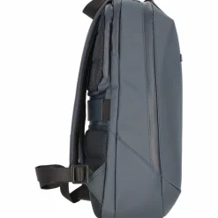 Horizn Studios Business-Rucksäcke|Laptoptaschen<Gion Rucksack 44 cm Laptopfach night blue