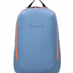 Horizn Studios Gion Rucksack 42 cm