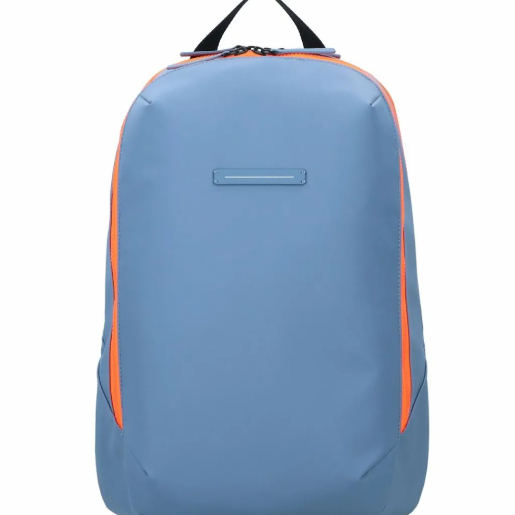 Horizn Studios Gion Rucksack 42 cm