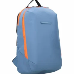 Horizn Studios Gion Rucksack 42 cm