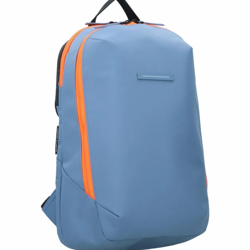 Horizn Studios Gion Rucksack 42 cm