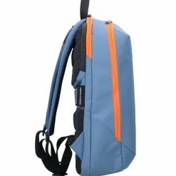 Horizn Studios Gion Rucksack 42 cm