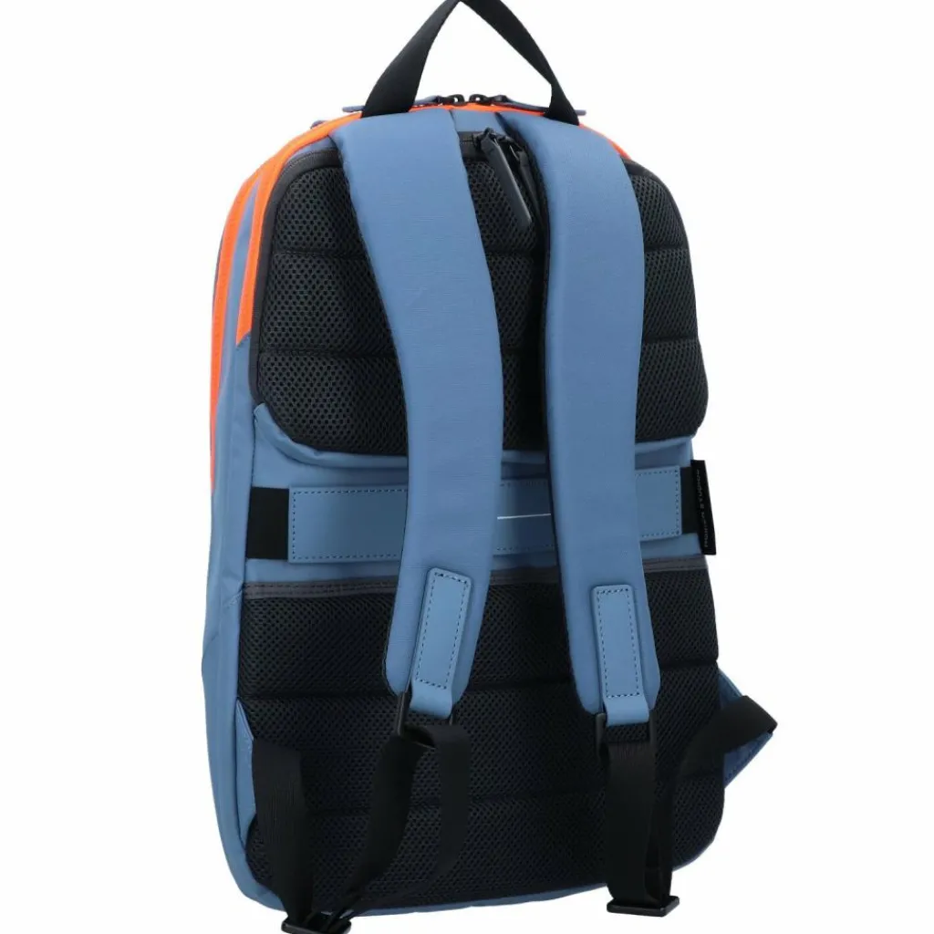 Horizn Studios Gion Rucksack 42 cm