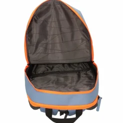 Horizn Studios Gion Rucksack 42 cm