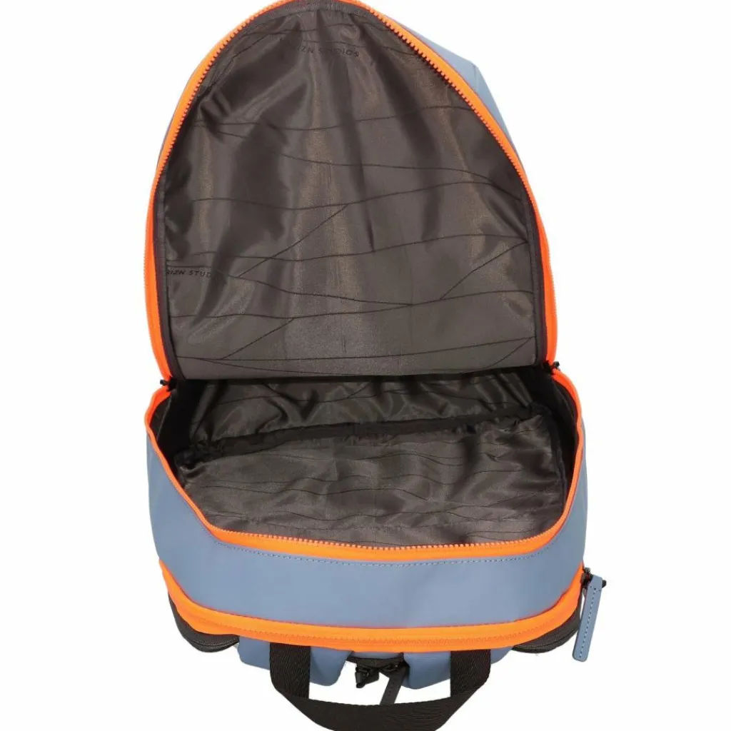 Horizn Studios Gion Rucksack 42 cm