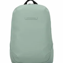 Horizn Studios Gion S Rucksack 43 cm Laptopfach