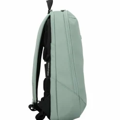 Horizn Studios Gion S Rucksack 43 cm Laptopfach