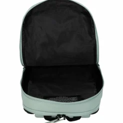 Horizn Studios Gion S Rucksack 43 cm Laptopfach