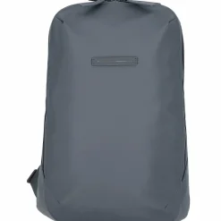 Horizn Studios Daypacks<Gion S Rucksack 43 cm Laptopfach night blue