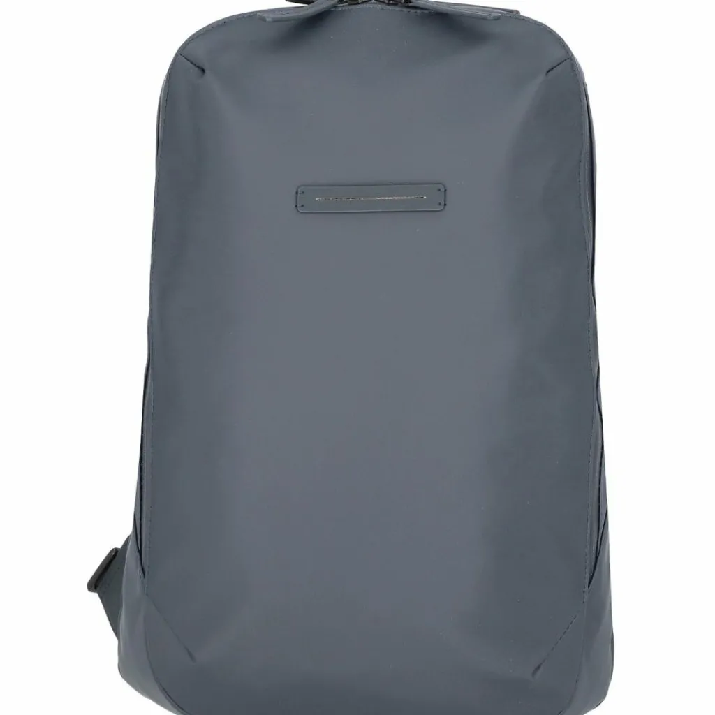 Horizn Studios Daypacks<Gion S Rucksack 43 cm Laptopfach night blue