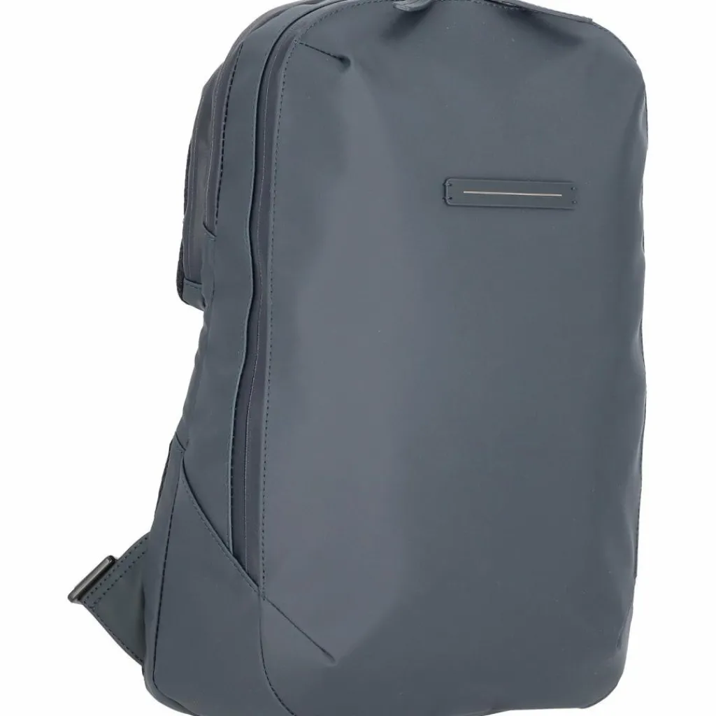 Horizn Studios Daypacks<Gion S Rucksack 43 cm Laptopfach night blue