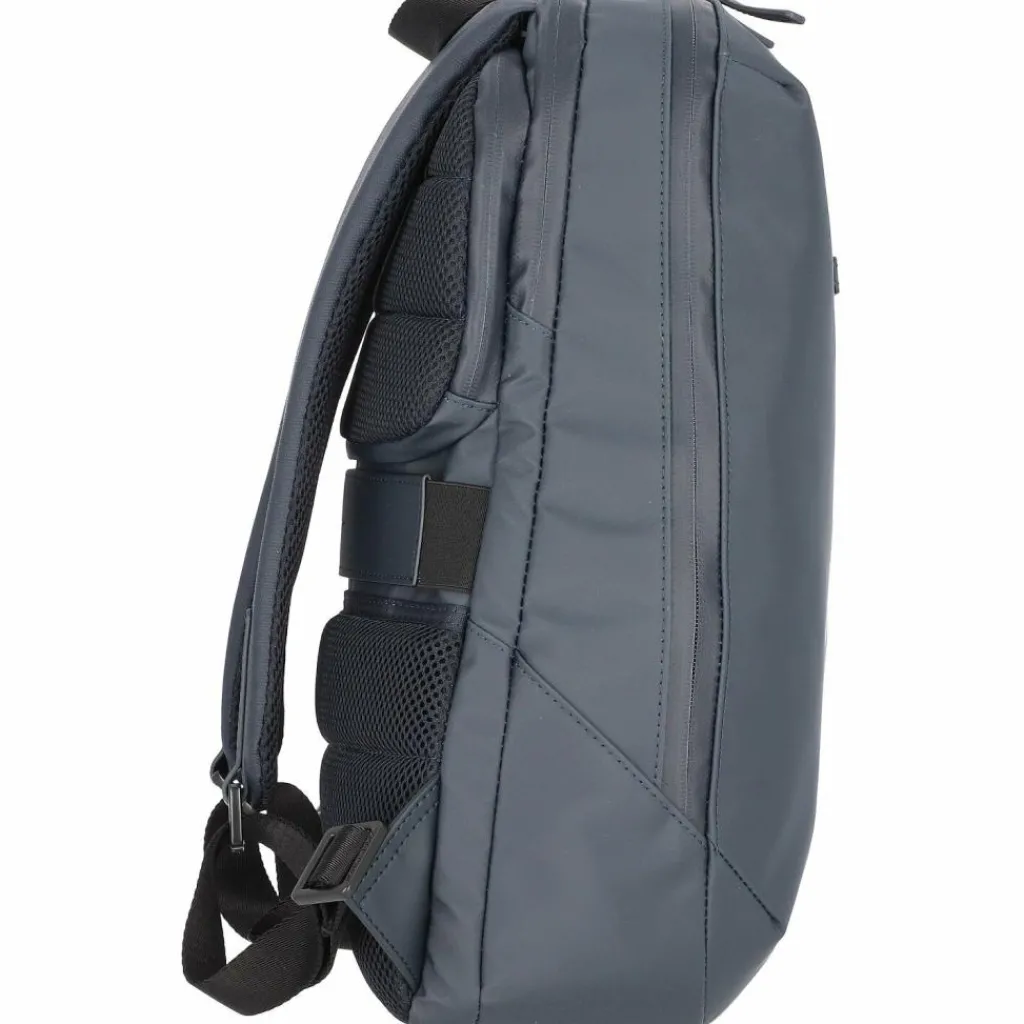 Horizn Studios Daypacks<Gion S Rucksack 43 cm Laptopfach night blue