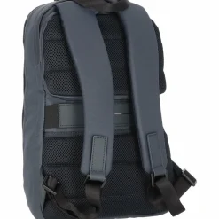 Horizn Studios Daypacks<Gion S Rucksack 43 cm Laptopfach night blue