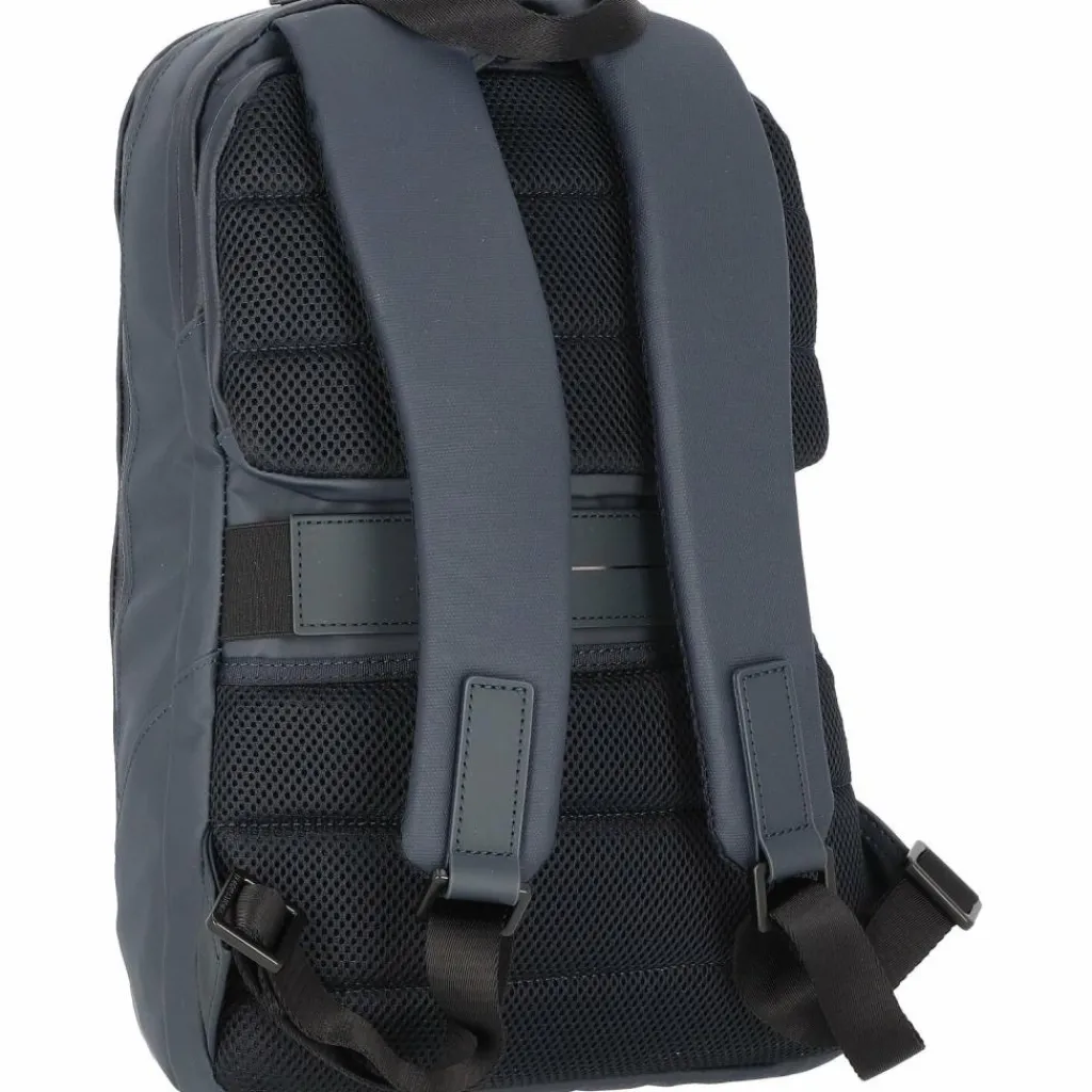 Horizn Studios Daypacks<Gion S Rucksack 43 cm Laptopfach night blue