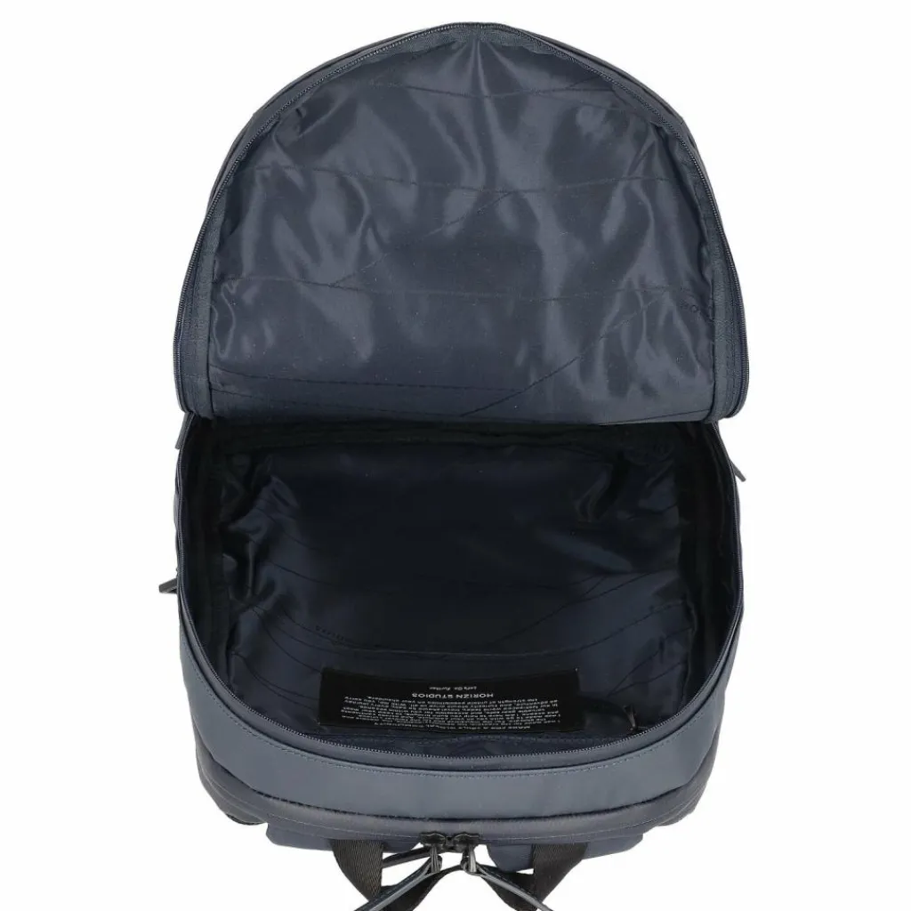 Horizn Studios Daypacks<Gion S Rucksack 43 cm Laptopfach night blue