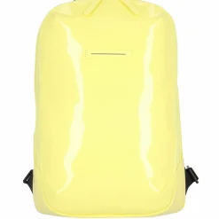 Horizn Studios Daypacks<Gion S Rucksack 43 cm Laptopfach glossy lemon