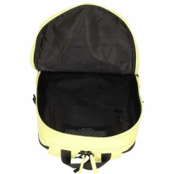 Horizn Studios Daypacks<Gion S Rucksack 43 cm Laptopfach glossy lemon
