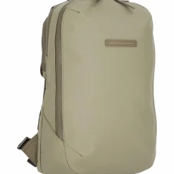 Horizn Studios Daypacks<Gion S Rucksack 43 cm Laptopfach dark olive
