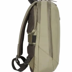 Horizn Studios Daypacks<Gion S Rucksack 43 cm Laptopfach dark olive