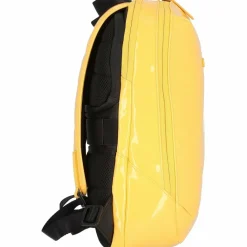 Hot Horizn Studios Gion S Rucksack 43 cm Laptopfach glossy blonde