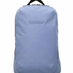 Best Horizn Studios Gion S Rucksack 43 cm Laptopfach blue vega
