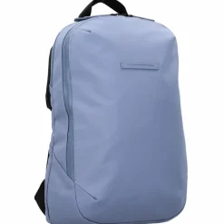 Best Horizn Studios Gion S Rucksack 43 cm Laptopfach blue vega