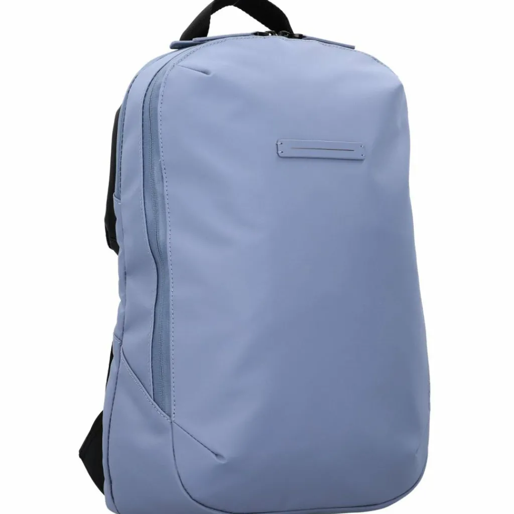 Best Horizn Studios Gion S Rucksack 43 cm Laptopfach blue vega