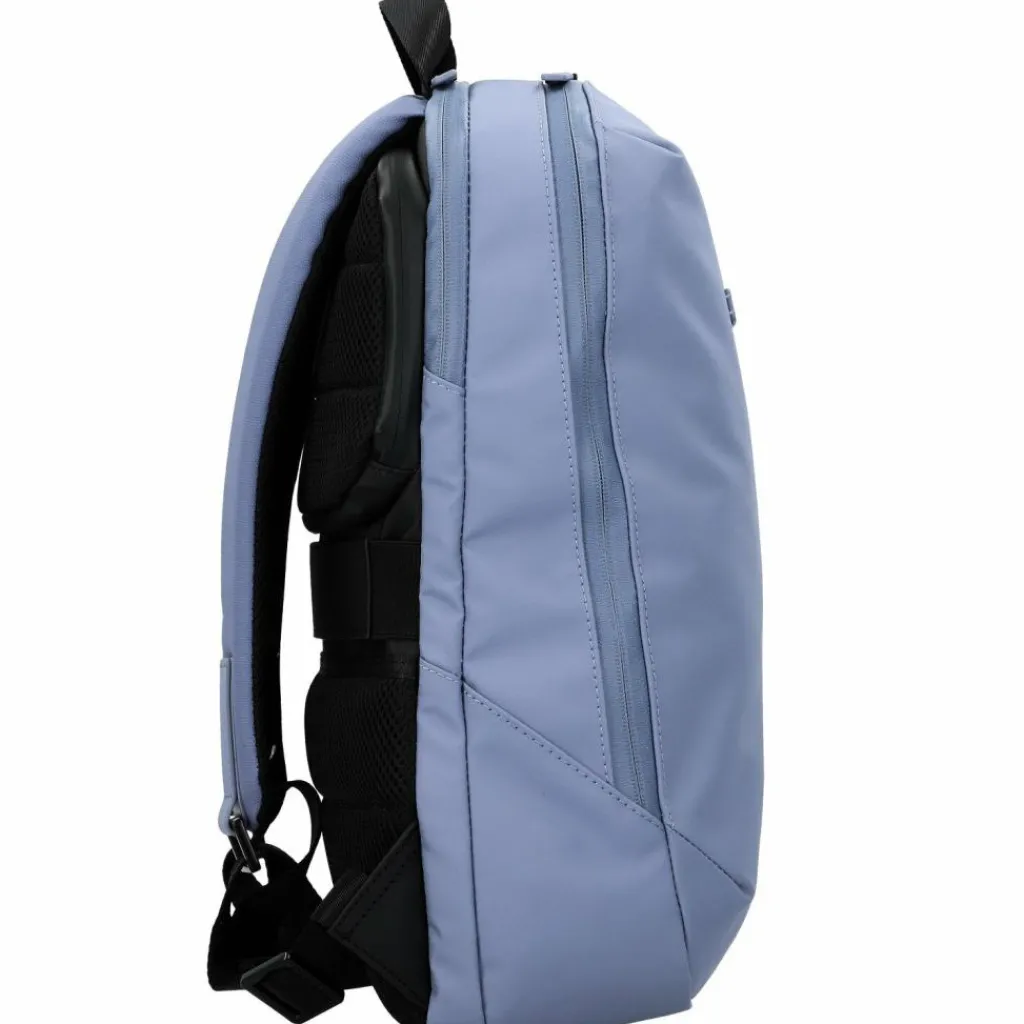 Best Horizn Studios Gion S Rucksack 43 cm Laptopfach blue vega