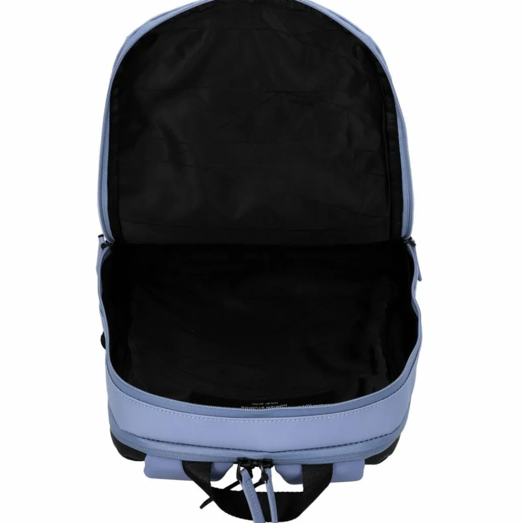 Best Horizn Studios Gion S Rucksack 43 cm Laptopfach blue vega