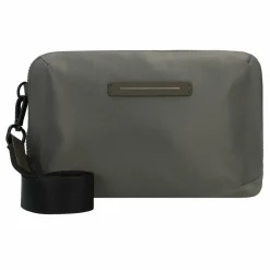 Horizn Studios Umhängetaschen<Gion Umhängetasche 27 cm dark olive