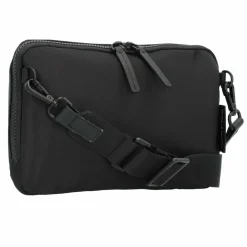 Horizn Studios Gion Umhängetasche 27 cm