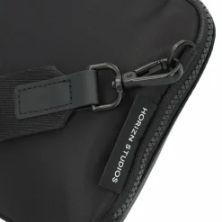 Horizn Studios Gion Umhängetasche 27 cm