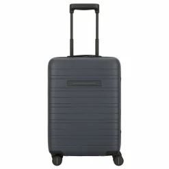 Horizn Studios H5 4 Rollen Kabinentrolley 55 cm