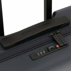 Horizn Studios H5 4 Rollen Kabinentrolley 55 cm