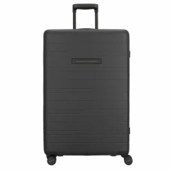 Horizn Studios H7 Air 4 Rollen Trolley 77 cm