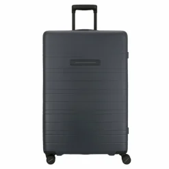 Discount Horizn Studios H7 Air 4 Rollen Trolley 77 cm night blue