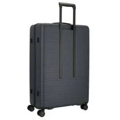 Discount Horizn Studios H7 Air 4 Rollen Trolley 77 cm night blue