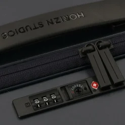 Discount Horizn Studios H7 Air 4 Rollen Trolley 77 cm night blue