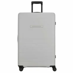 Horizn Studios Hartgepäck|4-Rollen Koffer<H7 Air 4 Rollen Trolley 77 cm light quartz grey