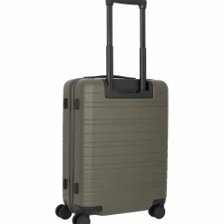 Horizn Studios H5 Check-in 4-Rollen Kabinentrolley 55 cm