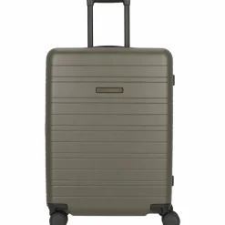 Horizn Studios H6 Check-in 4-Rollen Trolley 64 cm