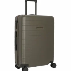 Horizn Studios H6 Check-in 4-Rollen Trolley 64 cm