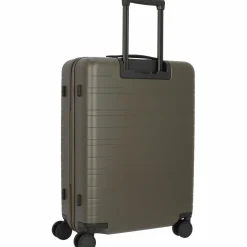 Horizn Studios H6 Check-in 4-Rollen Trolley 64 cm
