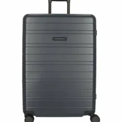 Horizn Studios Hartgepäck|4-Rollen Koffer<H7 Check-in 4-Rollen Trolley 77 cm night blue1