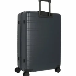 Horizn Studios Hartgepäck|4-Rollen Koffer<H7 Check-in 4-Rollen Trolley 77 cm night blue1