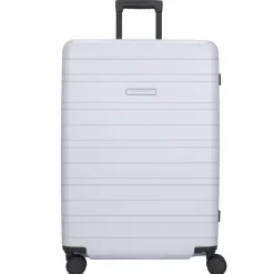 Online Horizn Studios H7 Check-in 4-Rollen Trolley 77 cm light quartz grey